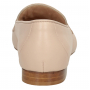 Лоферы Cesare Casadei 50623роз