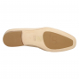 Лоферы Cesare Casadei 50623роз