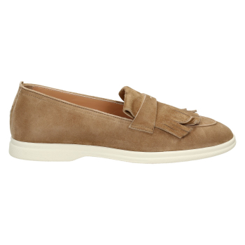 Лоферы Henderson Baracco LORY.S.0