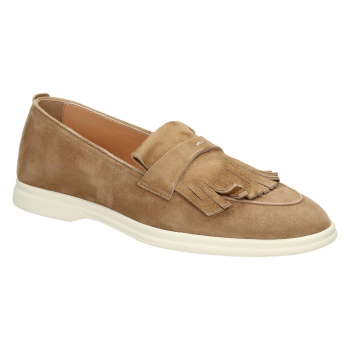 Лоферы Henderson Baracco LORY.S.0