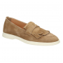 Лоферы Henderson Baracco LORY.S.0