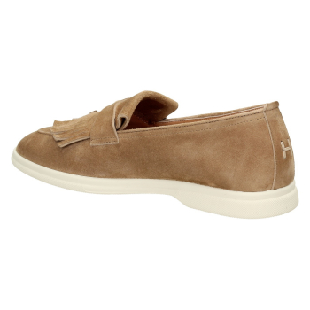 Лоферы Henderson Baracco LORY.S.0