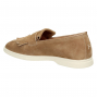 Лоферы Henderson Baracco LORY.S.0