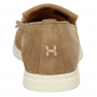 Лоферы Henderson Baracco LORY.S.0