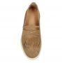 Лоферы Henderson Baracco LORY.S.0
