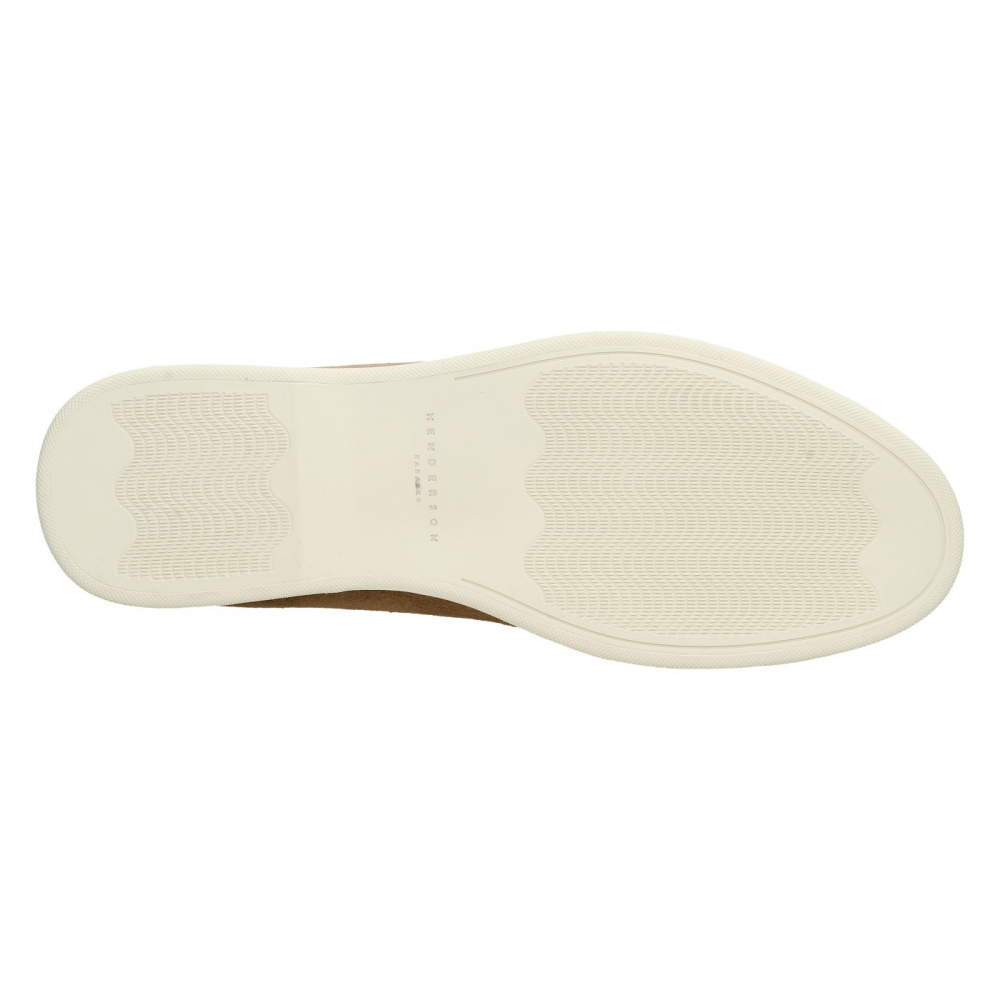 Лоферы Henderson Baracco LORY.S.0