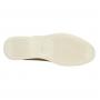 Лоферы Henderson Baracco LORY.S.0