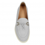 Лофери Henderson Baracco ZOE.S.6 сер