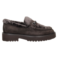 Лофери Doucals 8660м кор
