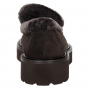 Лоферы Doucals 8660м кор
