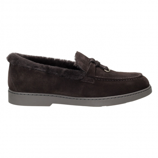 Лофери Doucals 8733м