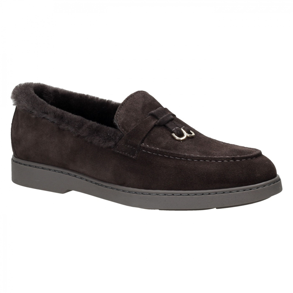 Лофери Doucals 8733м