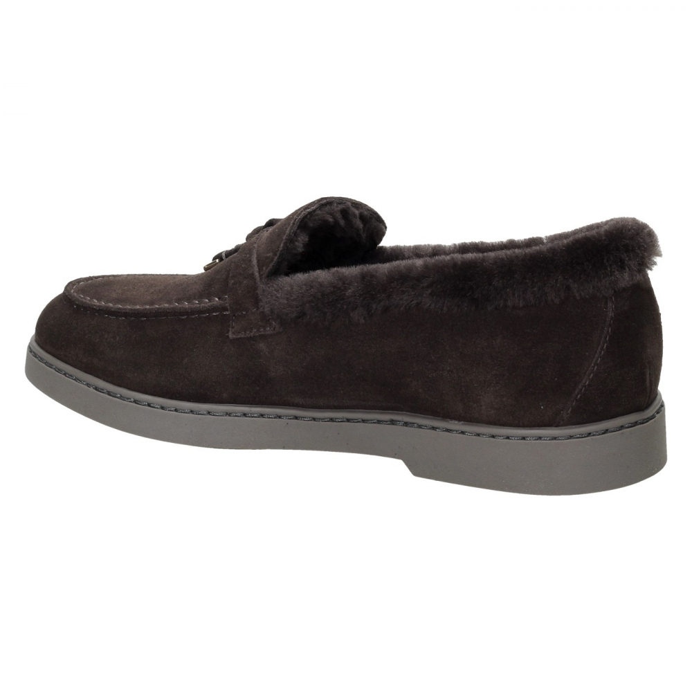 Лофери Doucals 8733м