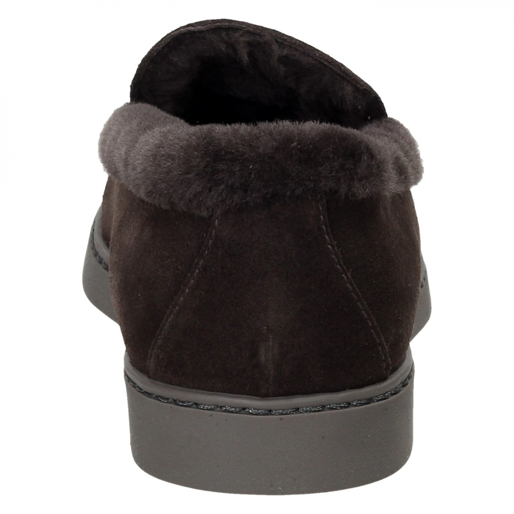 Лофери Doucals 8733м