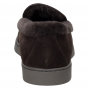 Лофери Doucals 8733м