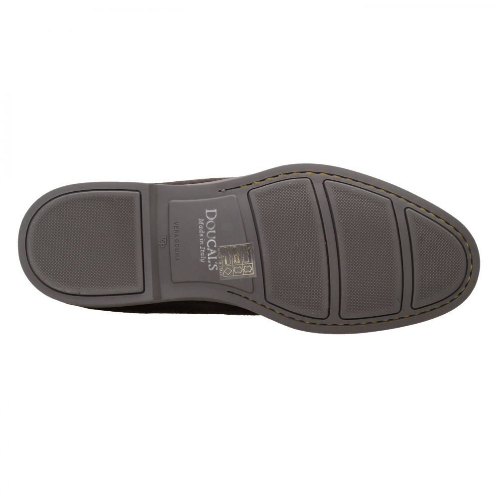 Лофери Doucals 8733м