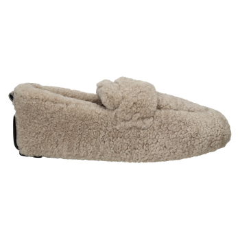 Лофери Helena Soretti AIRY-26/F6м