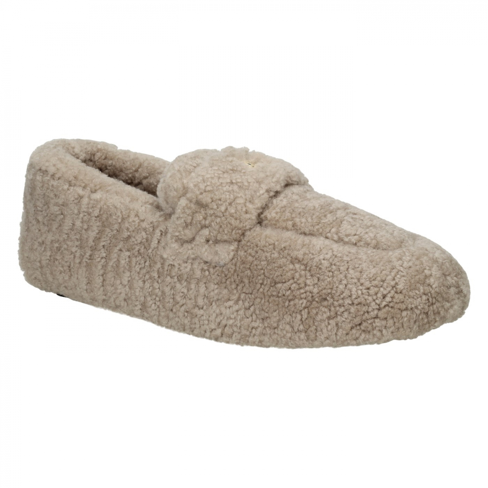 Лоферы Helena Soretti AIRY-26/F6м