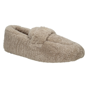 Лофери Helena Soretti AIRY-26/F6м