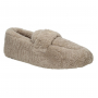 Лоферы Helena Soretti AIRY-26/F6м