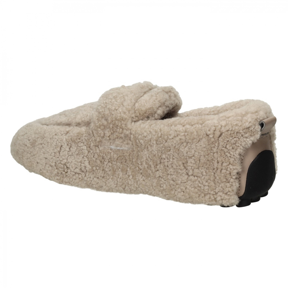 Лоферы Helena Soretti AIRY-26/F6м
