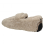 Лоферы Helena Soretti AIRY-26/F6м