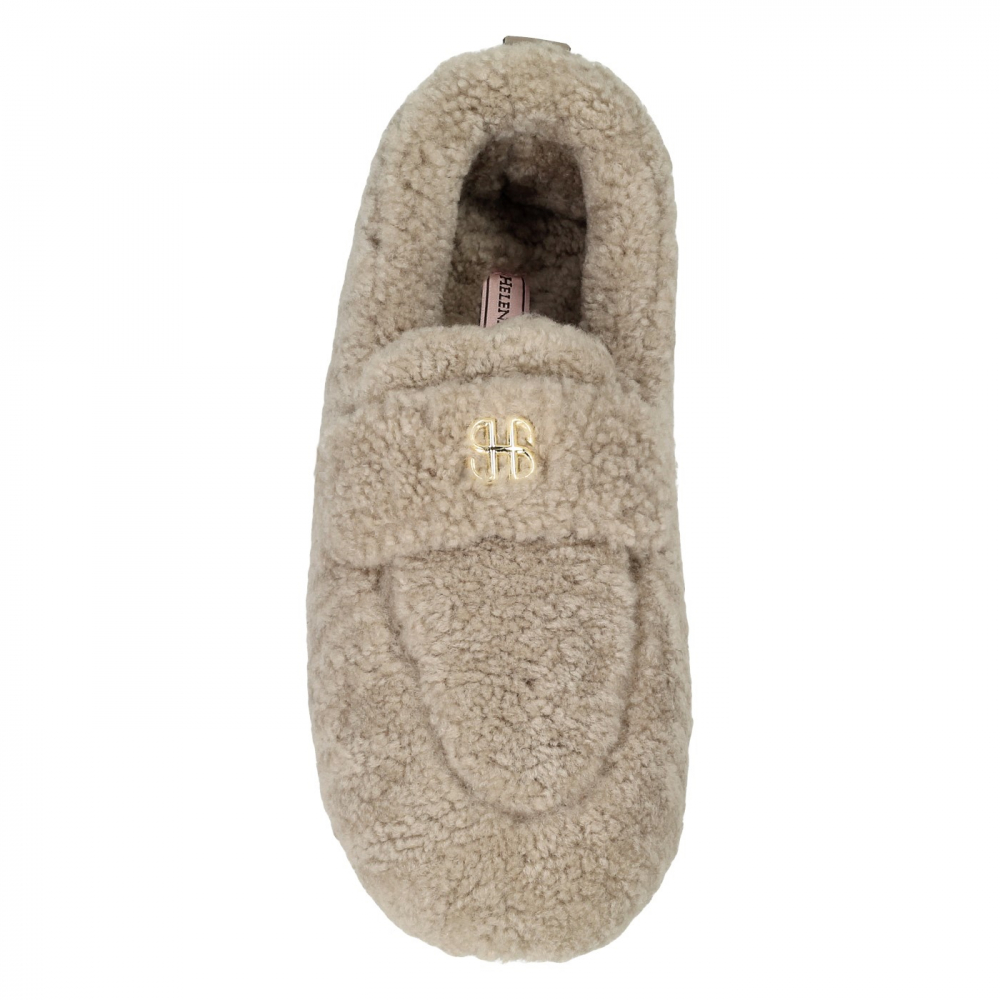 Лоферы Helena Soretti AIRY-26/F6м