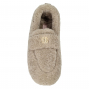 Лоферы Helena Soretti AIRY-26/F6м