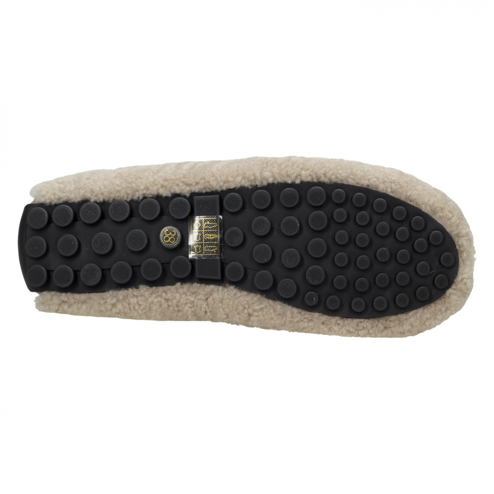 Лоферы Helena Soretti AIRY-26/F6м