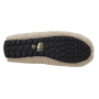 Лоферы Helena Soretti AIRY-26/F6м