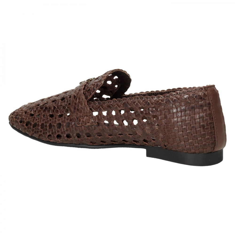 Лоферы Helena Soretti NONA 26/02