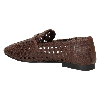 Лоферы Helena Soretti NONA 26/02