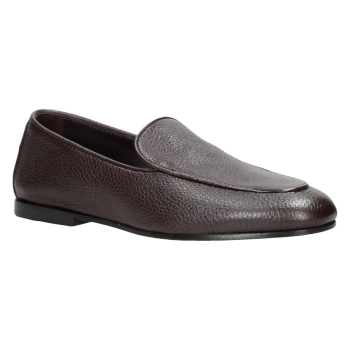 Лоферы Henderson Baracco BESS.C.0 кор