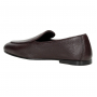 Лоферы Henderson Baracco BESS.C.0 кор