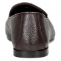 Лоферы Henderson Baracco BESS.C.0 кор