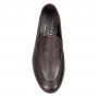Лоферы Henderson Baracco BESS.C.0 кор