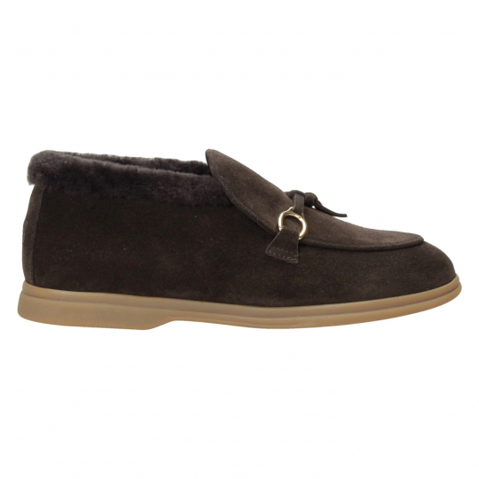 Лоферы Henderson Baracco LIZZY.M.24м