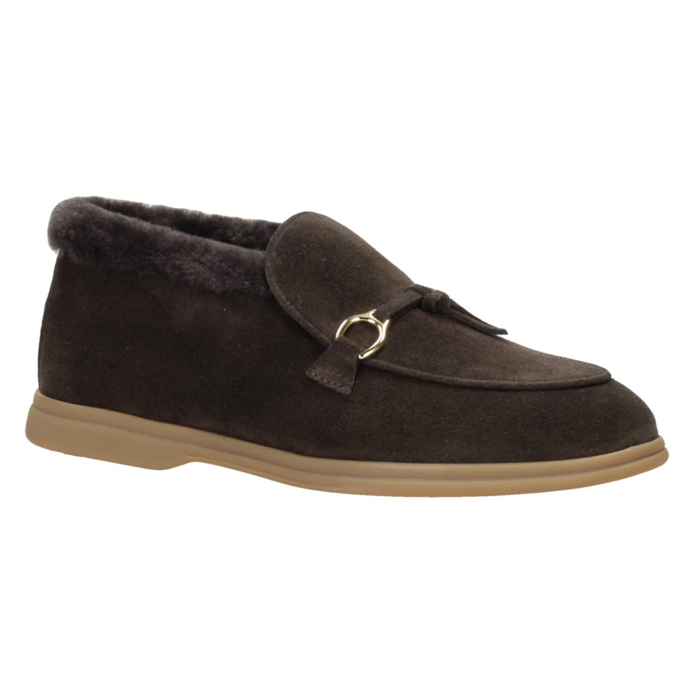 Лоферы Henderson Baracco LIZZY.M.24м
