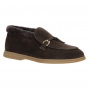 Лоферы Henderson Baracco LIZZY.M.24м