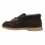 Лоферы Henderson Baracco LIZZY.M.24м