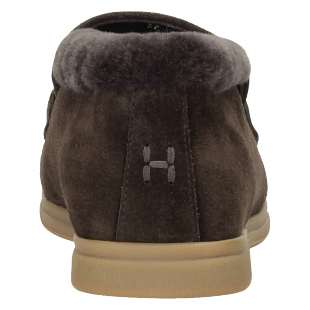 Лоферы Henderson Baracco LIZZY.M.24м