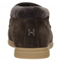 Лоферы Henderson Baracco LIZZY.M.24м