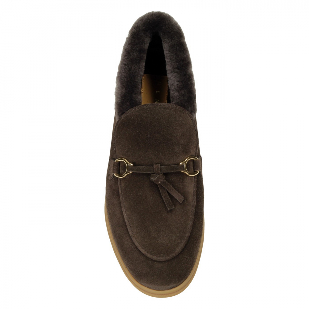 Лоферы Henderson Baracco LIZZY.M.24м