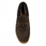 Лоферы Henderson Baracco LIZZY.M.24м