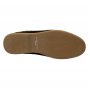 Лоферы Henderson Baracco LIZZY.M.24м