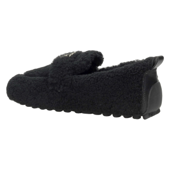 Лоферы Helena Soretti AIRY-27/05м