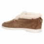 Лоферы Lori Blu 295025м беж
