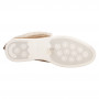 Лоферы Lori Blu 295025м беж