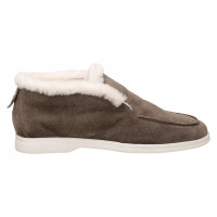 Лофери Lori Blu 295025м кор