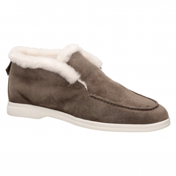 Лофери Lori Blu 295025м кор